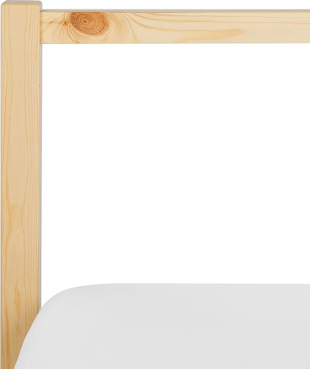 Actual product image Beliani Vannes (180 x 200 cm)