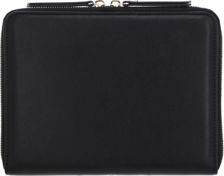 Produktbild Hugo Boss Triga Conference Folder (A5, 1x)