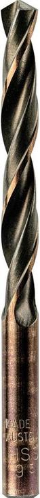 Actual product image Alpen Sprint drill Sprint Master (9.5 mm)