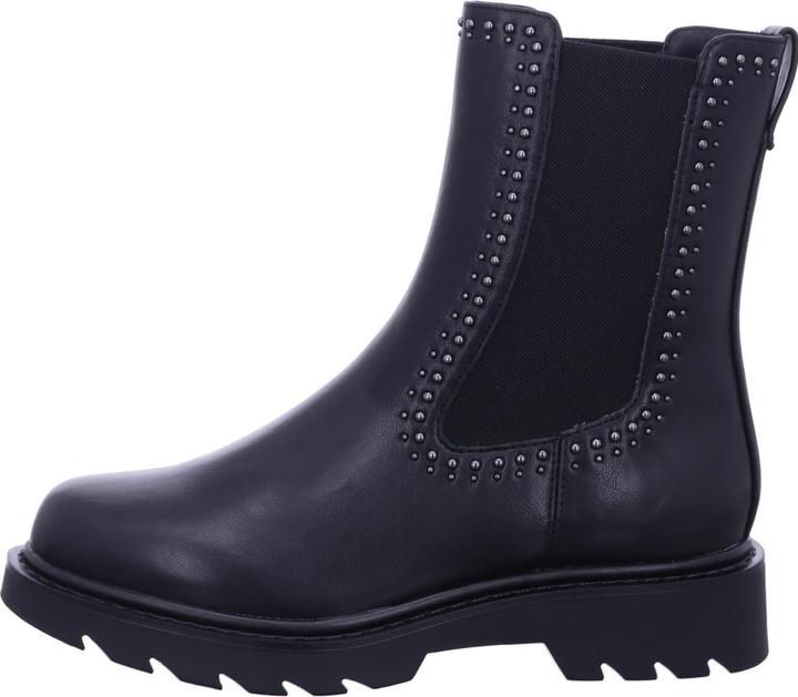 Produktbild Tamaris Chelsea Boot (37)
