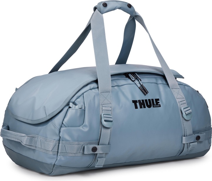 Productafbeelding Thule Chasm (40 l)
