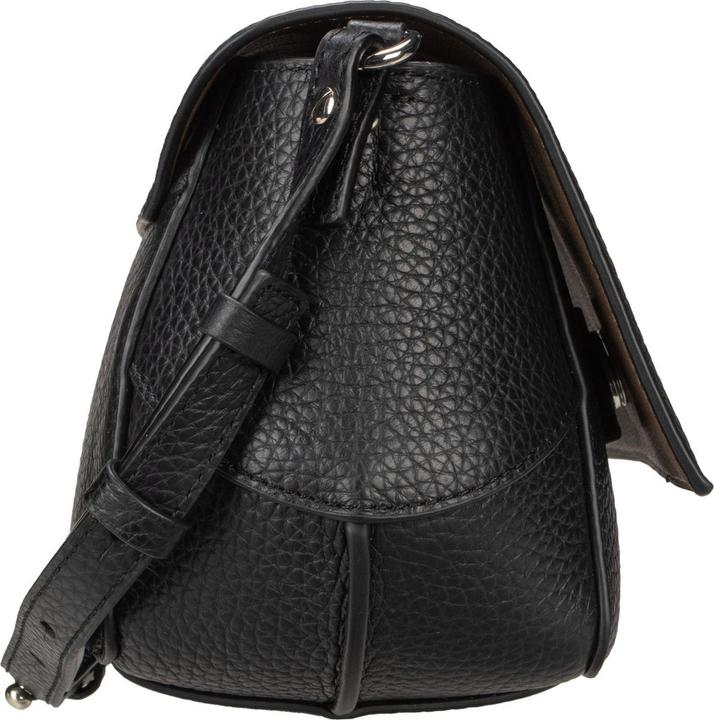 Immagine prodotto Liebeskind Berlin Borsa a tracolla Lilly 2 2145682