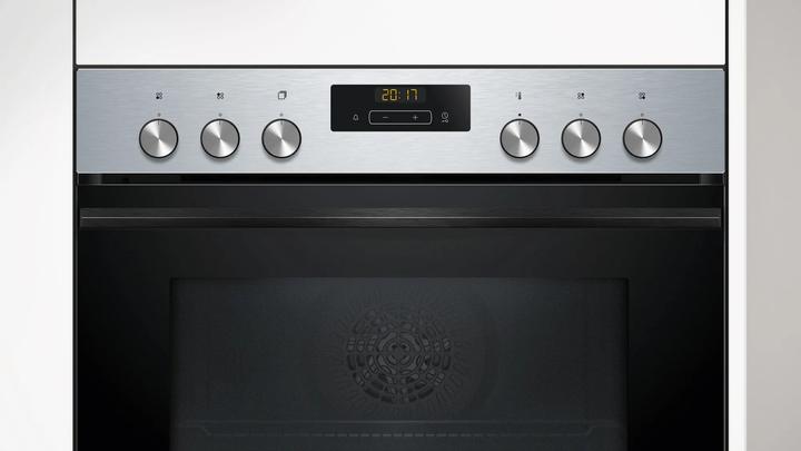 Actual product image Constructa CH3M61153