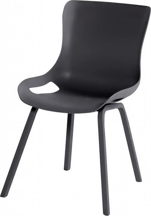 Produktbild Hartman Sophie Pro (2x)