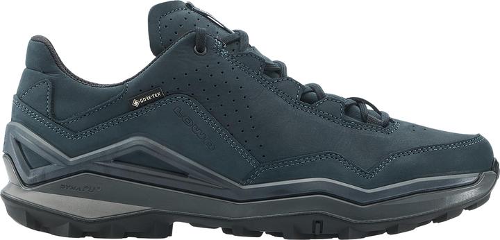 Produktbild Lowa Maddox Pro LT GTX (46)