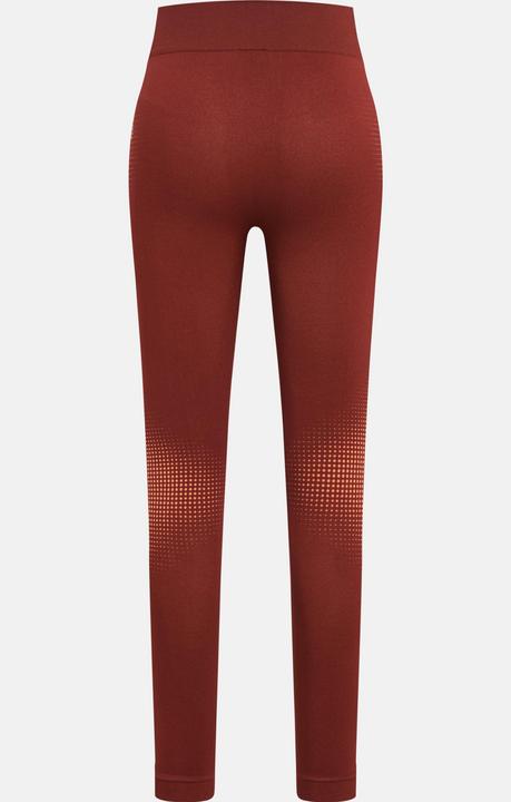 Actual product image Odlo Bl Bottom long Performance Warm Eco (L)