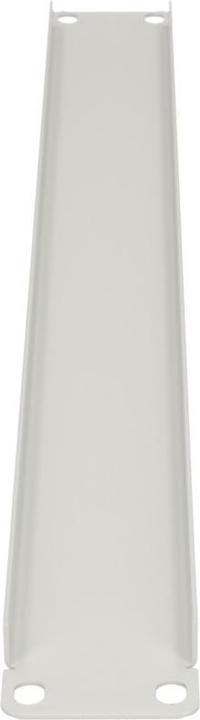 Produktbild Extralink EX.19034