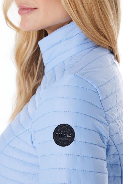 Image du produit G.I.G.A DX OOGS 2 (38)