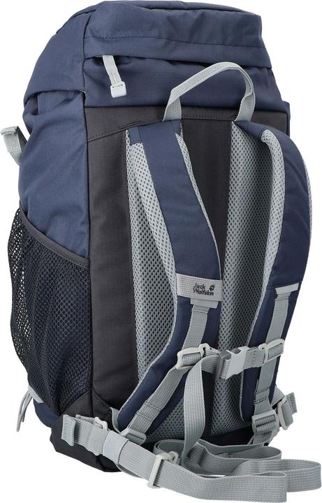 Produktbild Jack Wolfskin Kids Explorer 20 (20 l)