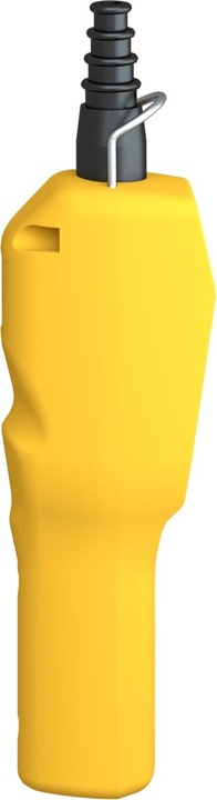 Produktbild Schneider Electric SCHN Hängetaster
