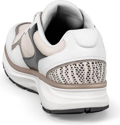 Immagine prodotto Joya Tina III White-Gold Women 40 1/3 (40, 40 1/3, 40.5)