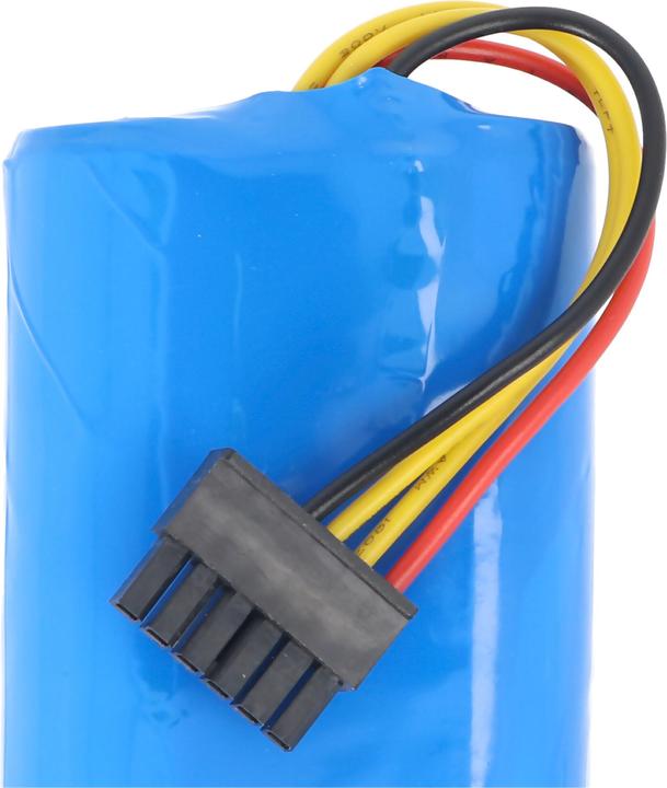 Actual product image Sila Akku Neato Botva, BOTVAC 70E, 75, 80, 85