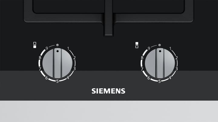 Image du produit Siemens 13742