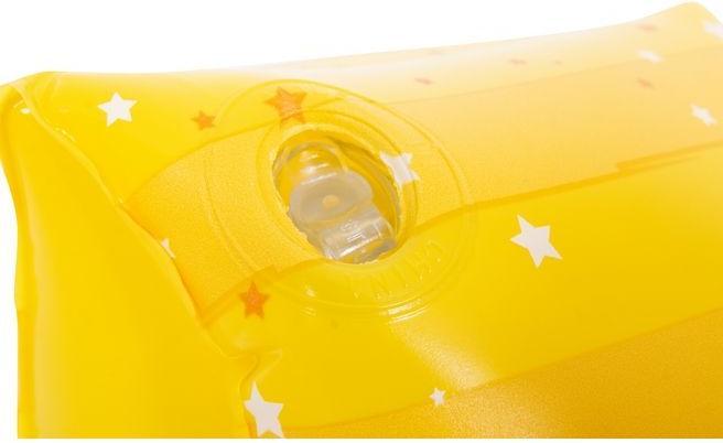 Immagine prodotto SunClub Tiermotiv Schwimmflügel