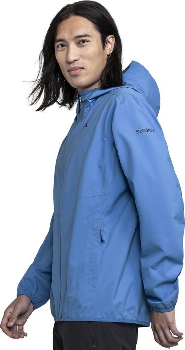 Produktbild Schöffel Jacket Style Migandi MNS (48, M)