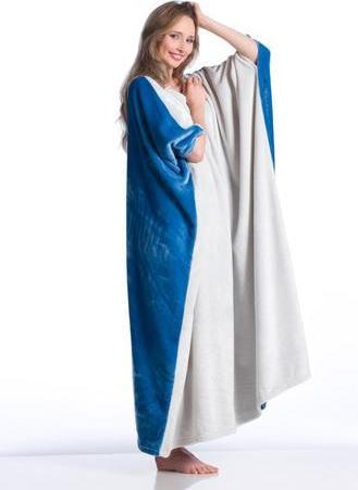 Actual product image OEM DATACOM S/FTP drát CAT7 PE,Fca 500m cívka, plášť černý OUTDOOR (S/FTP, CAT7, 500 m)