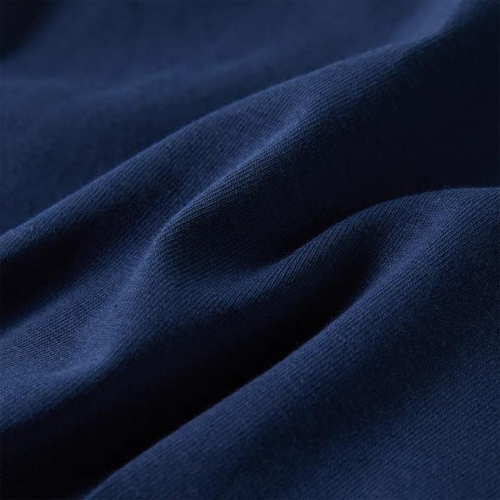 Image du produit vidaXL Janka (116)