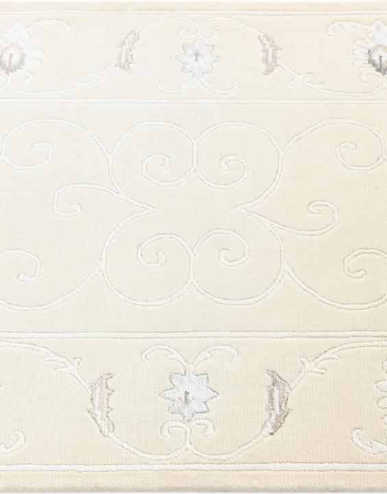 Produktbild Vidal Darya-Indian (81 x 198 cm)