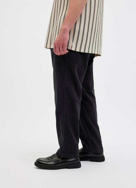Image du produit Jack & Jones Plus Size Relaxed Fit Relaxed Fit Hosen Relaxed Fit Hosen (44)