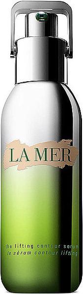 Image du produit La Mer Le Sérum Lifting Contour (30 ml)