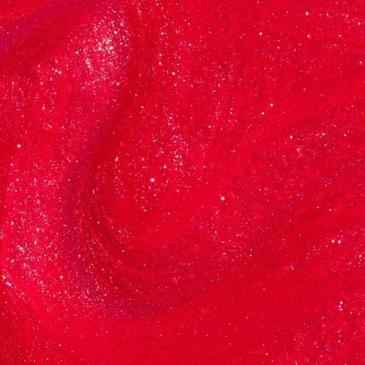 Immagine prodotto OPI Auto-love di lucentezza infinita (Amore per se stessi, Smalto)