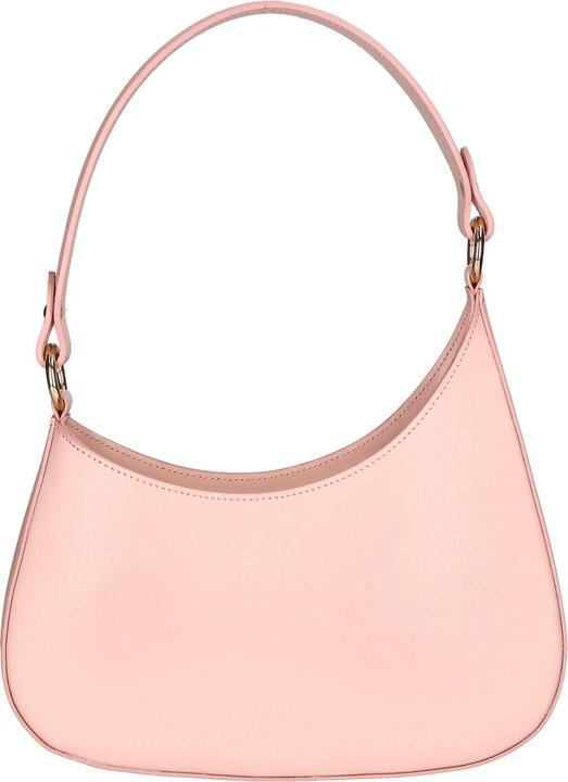 Immagine prodotto My Best Bag Myb-05254-Ss