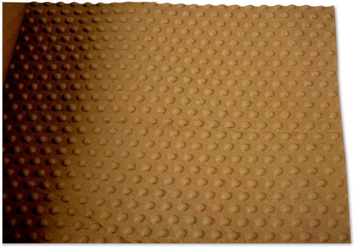 Immagine prodotto Elco Pluriball (1 Pezzo/i)