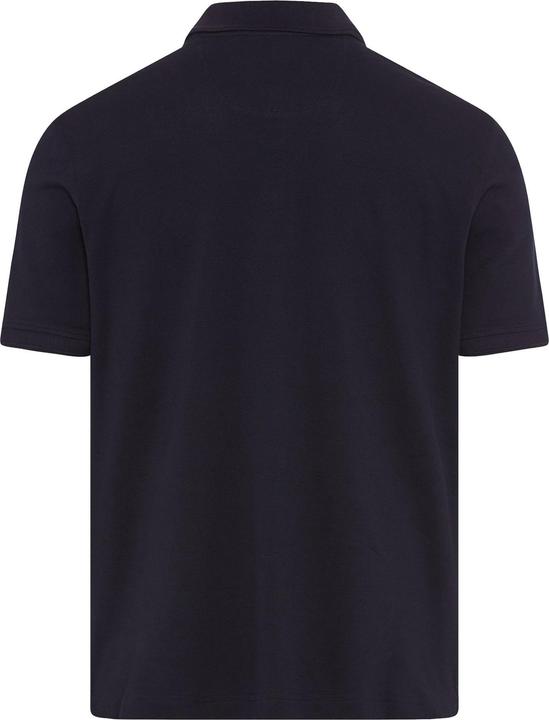 Produktbild BRAX 10022257 (M)