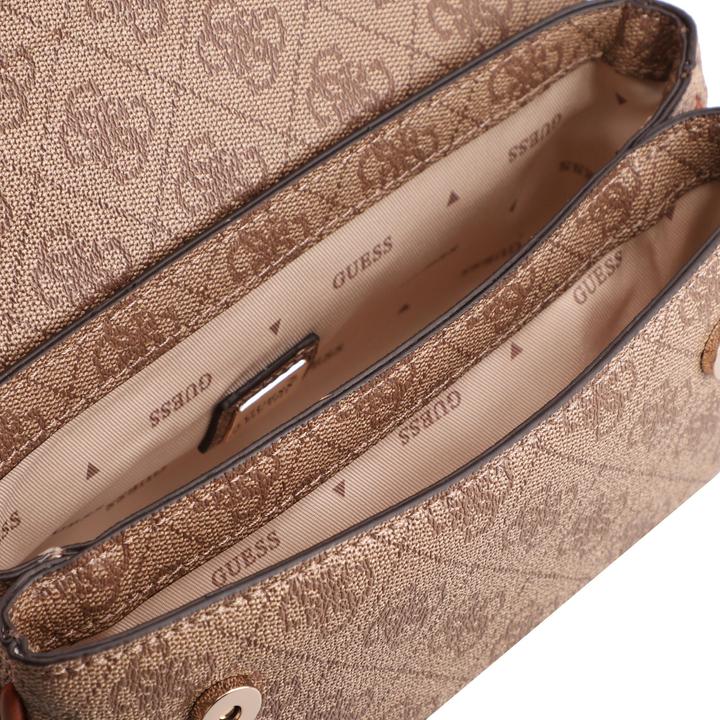 Actual product image Guess Dea Umhängetasche 21.5 cm