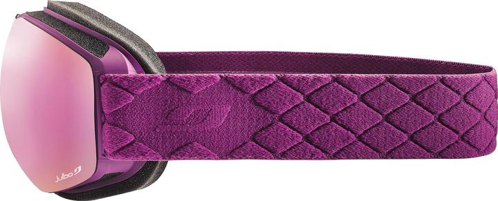 Produktbild Julbo Proxima Spectron3