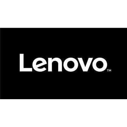 Thumbnail - Lenovo Ares 1.0 INTEL FRU Thermal, Notebook Ersatzteile
