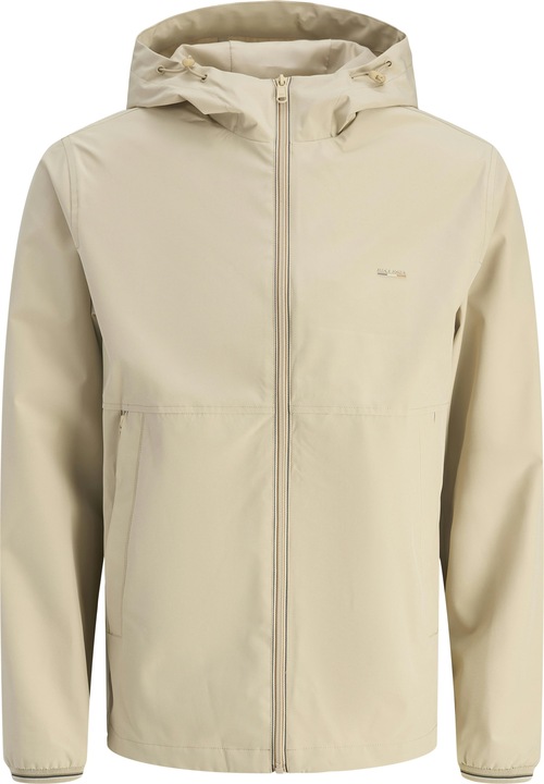Actual product image Jack & Jones Übergangsjacke Übergangsjacke (L)