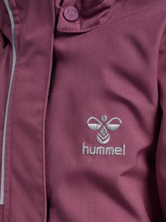 Produktbild hummel hmlGOAL TEX SNOWSUIT (110)