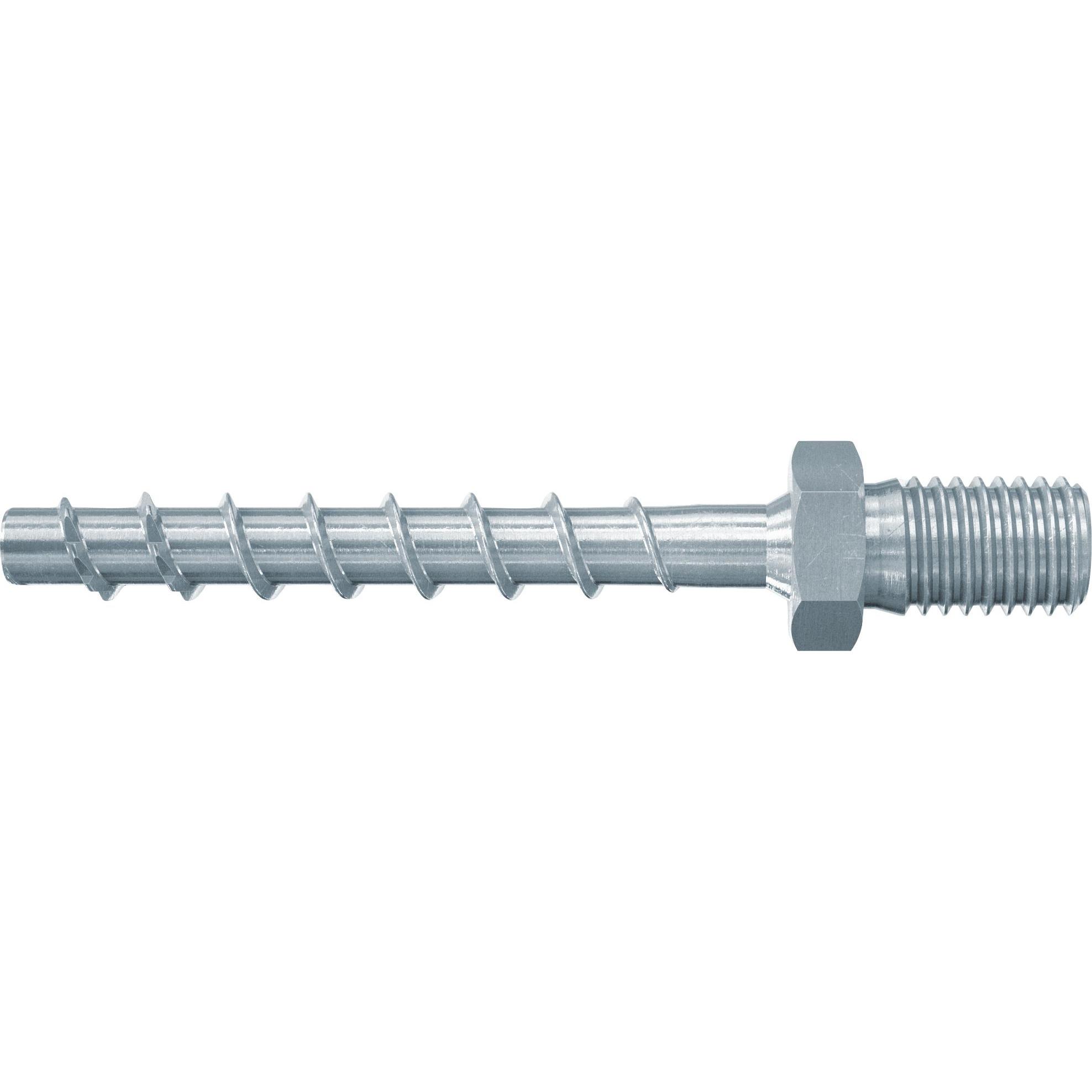 Fischer, Dübel, UltraCut FBS II 6x35 M10/21 (100 Stk.)