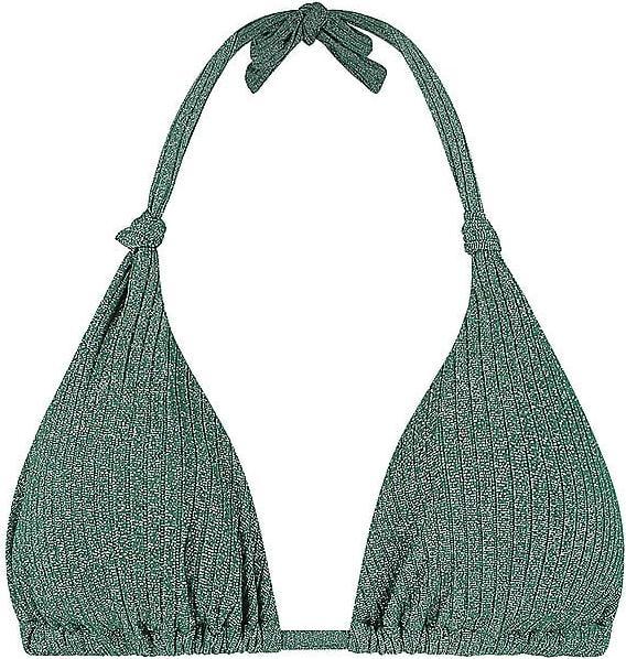 Image du produit Beachlife Bikinioberteil Triangle (36 D)