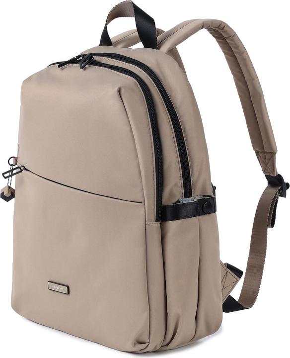 Produktbild Hedgren Nova Cosmos Rucksack 39 cm Laptopfach (13 l)