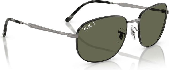Produktbild Ray Ban RB3754
