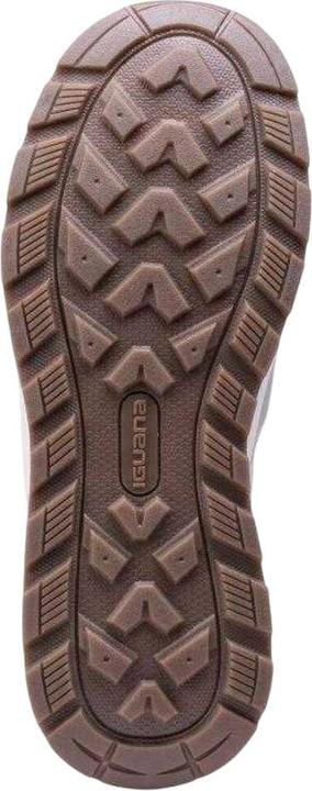 Image du produit Iguana Hohe Schneestiefel (38)