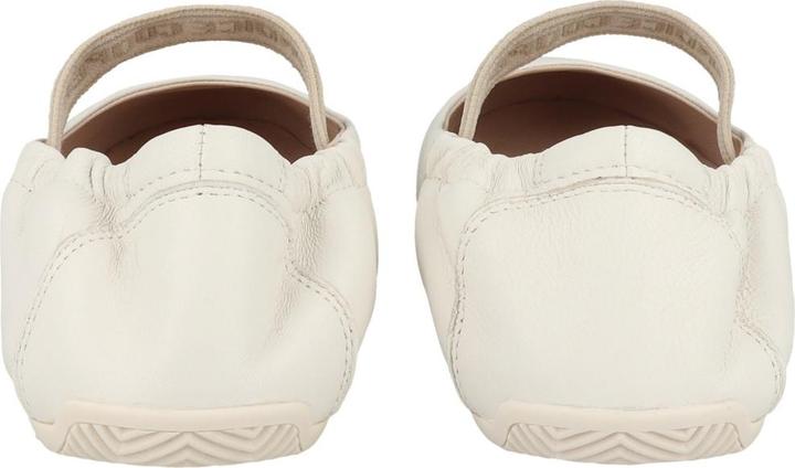 Produktbild Candice Cooper DAFNE DANCER 21 (36)