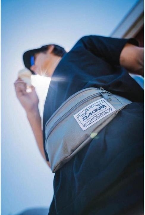 Produktbild Dakine Classic