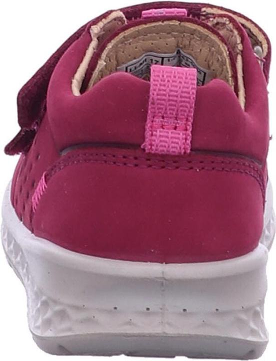 Produktbild Legero 1-000363-5030 (22)