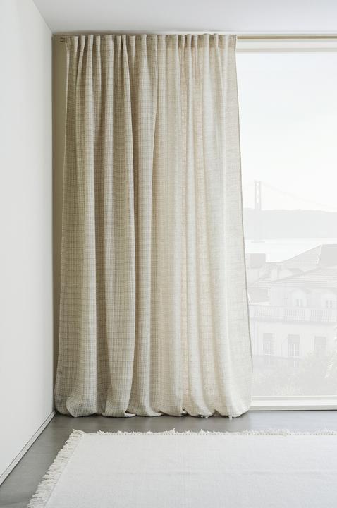 Produktbild Jotex Kim (270 x 220 cm)