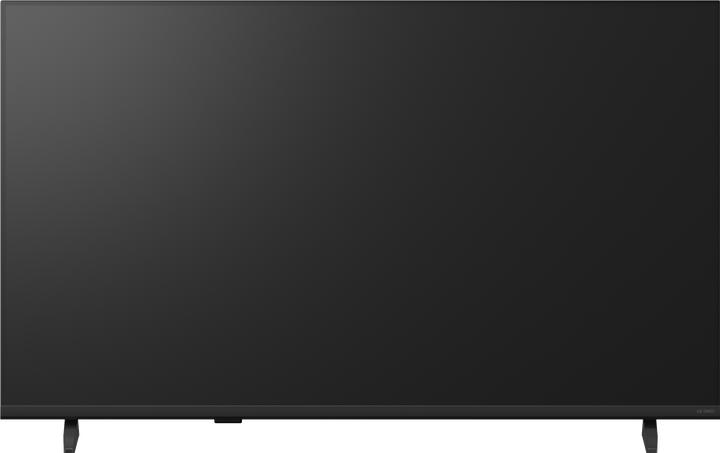 Produktbild LG 43QNED7EB3C (43", QNED7EB, QNED, 4K, 2026)