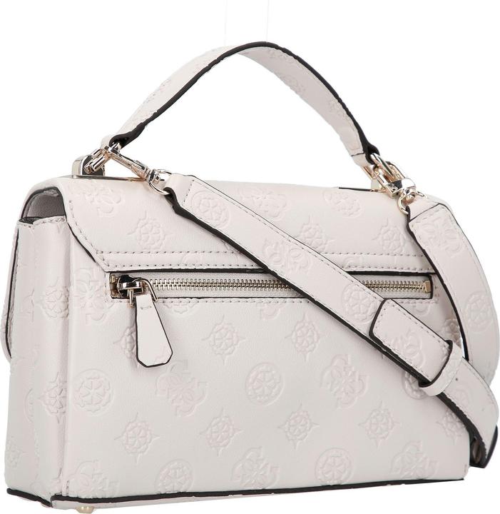 Immagine prodotto Guess Tisha Handtasche 24 cm