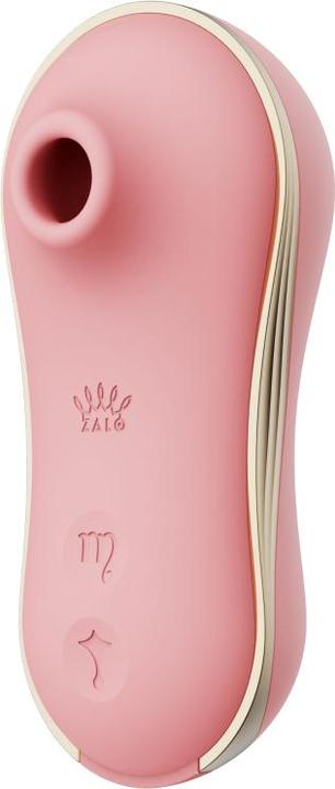 Productafbeelding Unicorn Vibrator