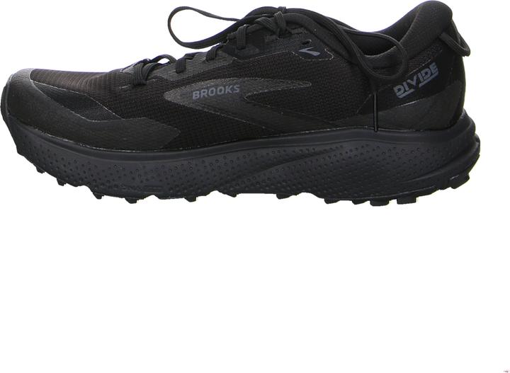 Produktbild Brooks Running Divide 6 Gtx (40)