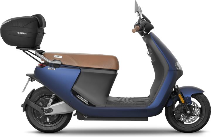 Immagine prodotto Shad Master Segway STD E 125 S '23