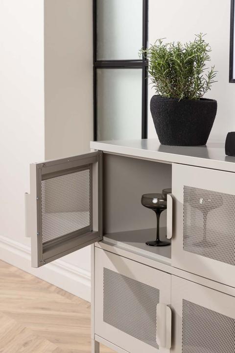 Image du produit Venture Home Sympa (90 x 75 x 40 cm)