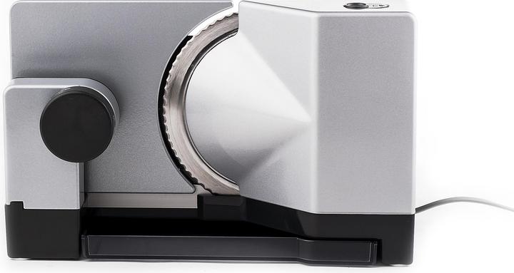 Actual product image Dr. Ritter E 18