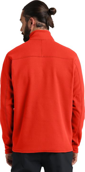 Actual product image Haglöfs Buteo Mid Jacket (S)